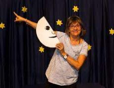 CONTES i CANTARELLES - ROSA FITÉ